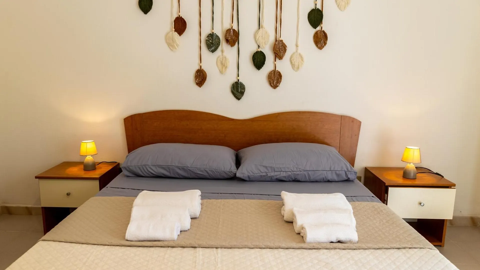 Apartamento Dacosta Alguer 0*,  Italia