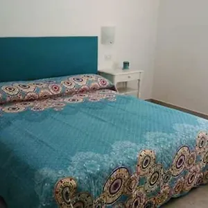 2* Nocleg ze śniadaniem Casa Nova
